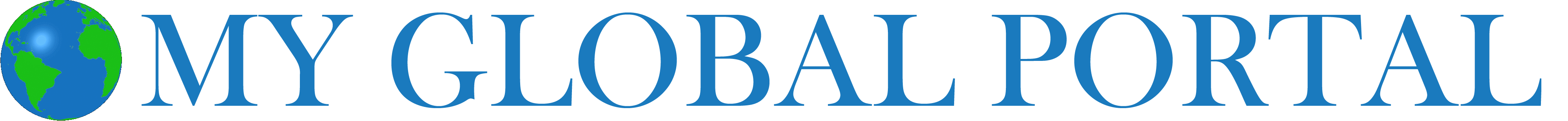 My Global Portal